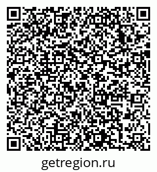 79633984292