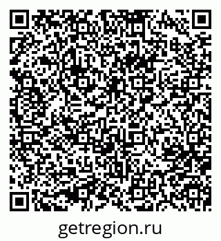 79633984293