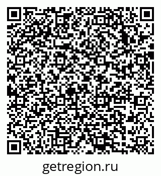 79633984295