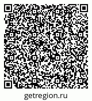 79633984296