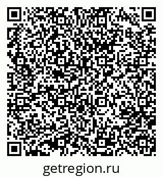79633984298