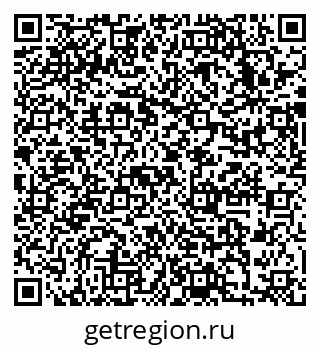 79633984299