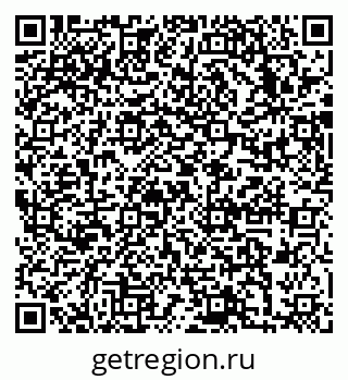79633984301