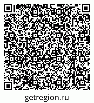 79633984302