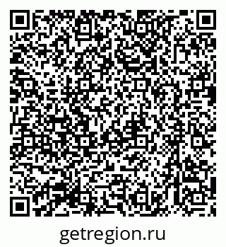 79633984303