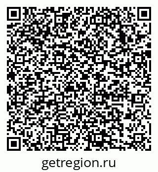 79633984304