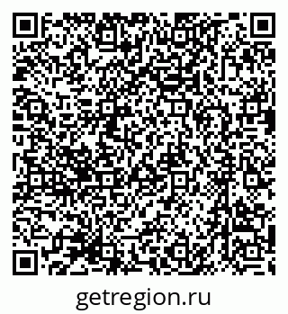 79633984305