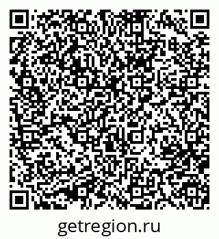 79633984306