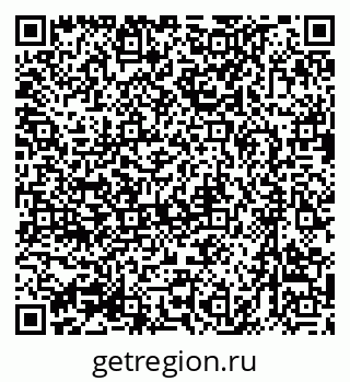 79633984307