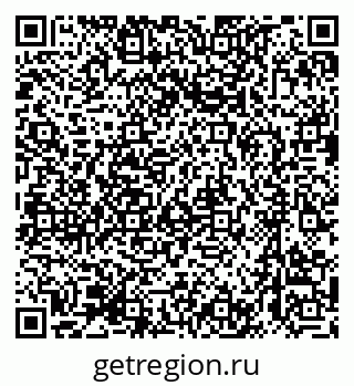 79633984309