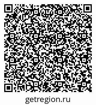 79633984310
