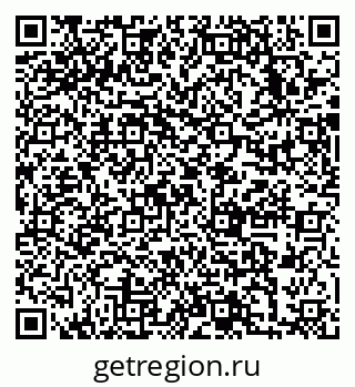 79633984311
