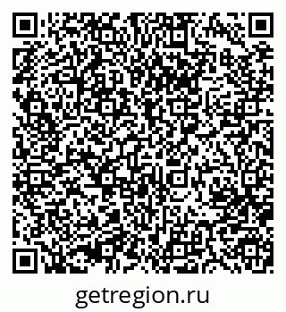 79633984312
