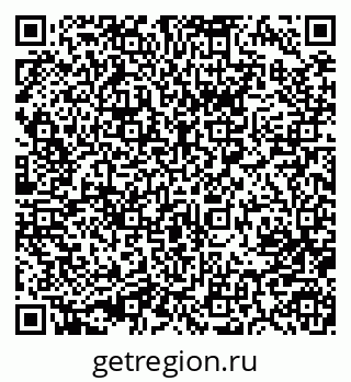 79633984317