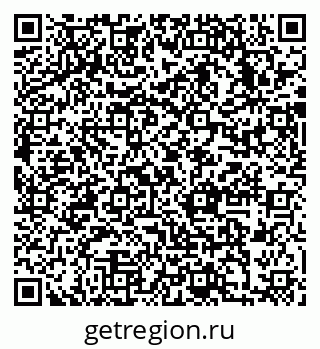 79633984319