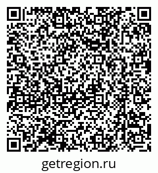 79633984320