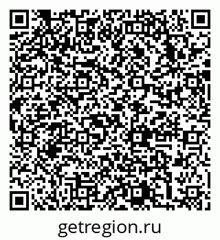 79633984323