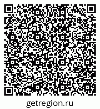 79633984324