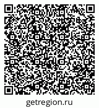 79633984328
