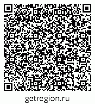 79633984329