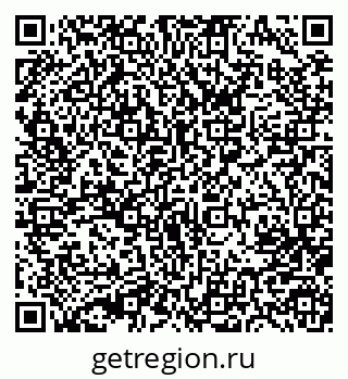 79633984331
