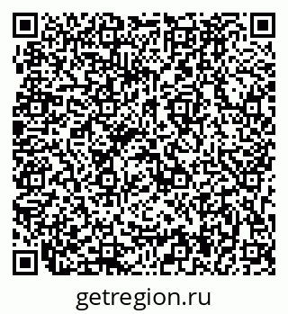 79633984332