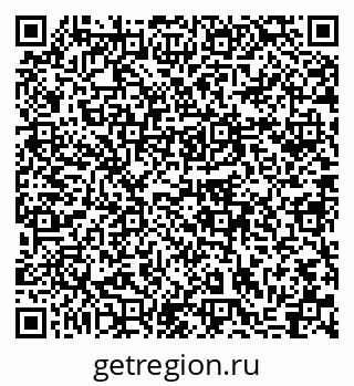 79633984334