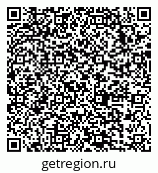 79633984335