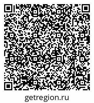 79633984338