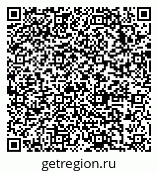 79633984339