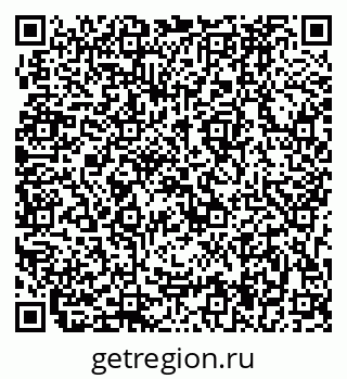 79633984341