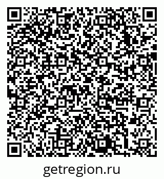 79633984343