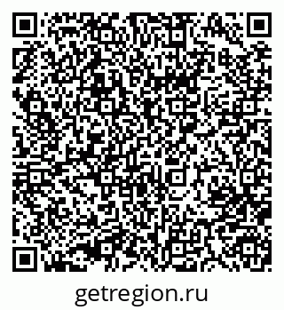79633984346