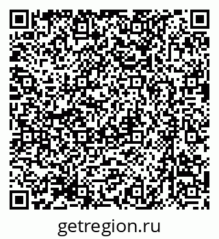 79633984347