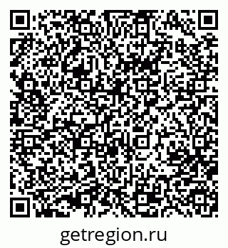 79633984348