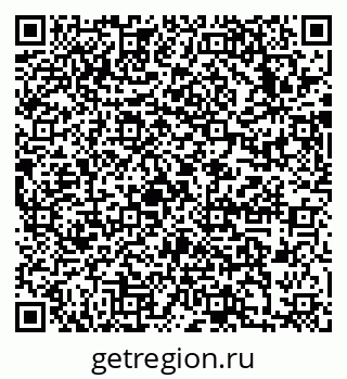 79633984349