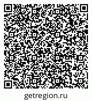 79633984351