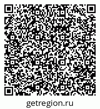 79633984353