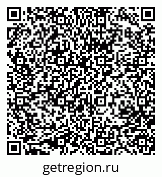 79633984354