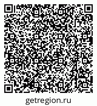 79633984357