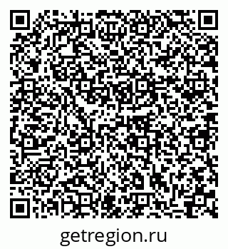 79633984358