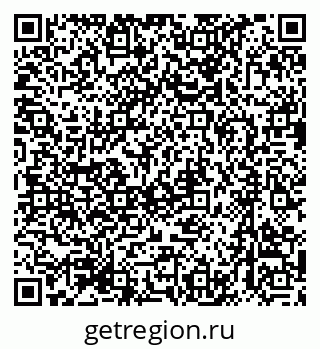 79633984361