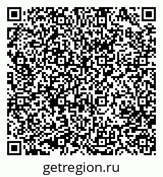79633984362