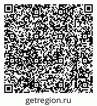 79633984363
