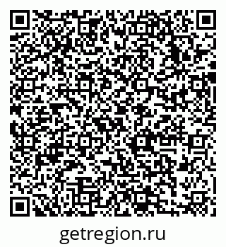 79633984364