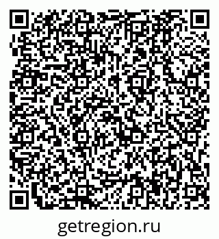 79633984365