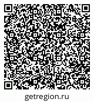 79633984366