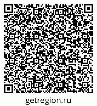 79633984367