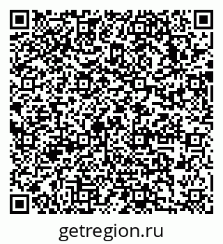 79633984368