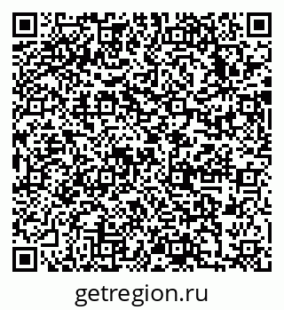 79633984369